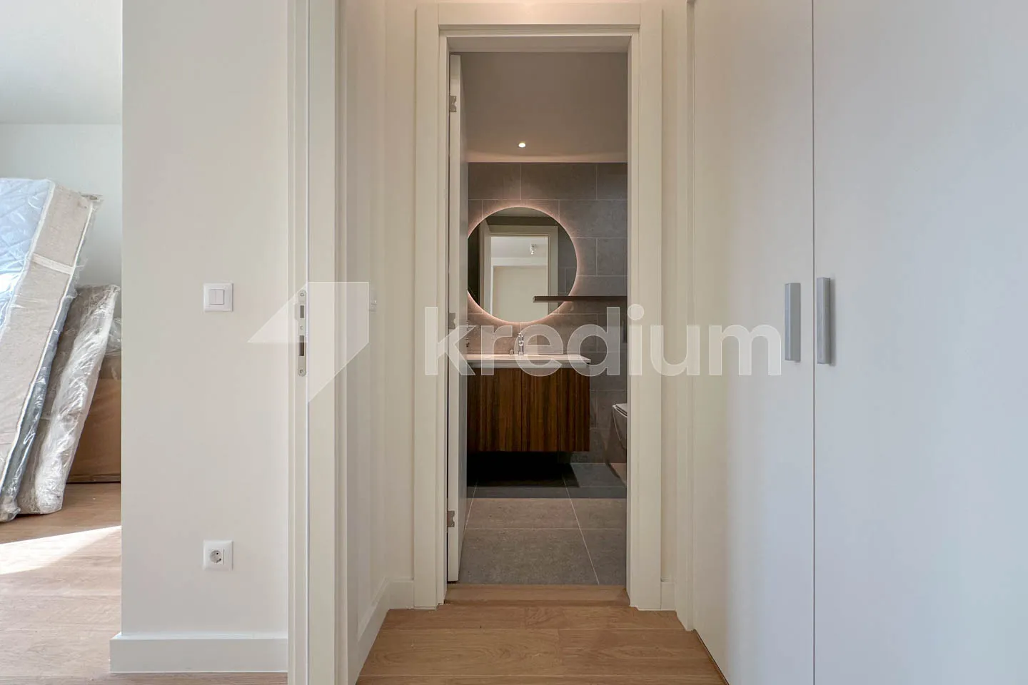 IMG_8388_result (1)_693c528cd03e5.webp